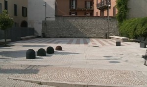 piazza_martinelli_como