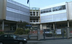 scuola_sinigaglia