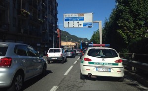 traffico_napoleona_como