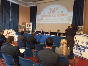 2015_10_06_presentazione_rally_aci_como
