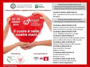 2015_10_06_settimana_rianimazione_cardiopolmonare