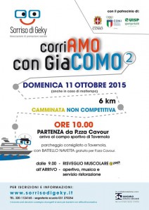 2015_10_08_corriamo_con_giacomo_2015