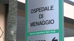 2015_10_08_ospedale_menaggio