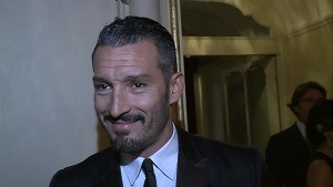 2015_10_13_gianluca_zambrotta