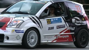 2015_10_14_rally_aci_como