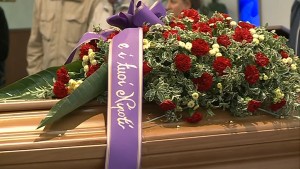 2015_10_17_funerali_vincenzo_sapere (2)