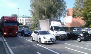 2015_10_20_traffico_incidente_via_paoli_camerlata (3)