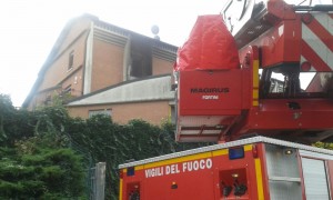 2015_10_29_incendio_prestino