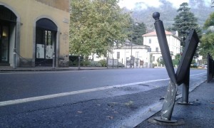 2015_10_29_incidente _cernobbio