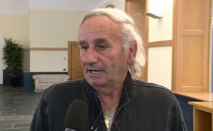 Franco Bettoni