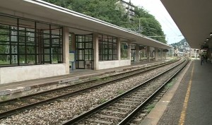 binari_Stazione