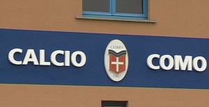 calcio como