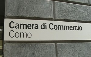 camere di commercio