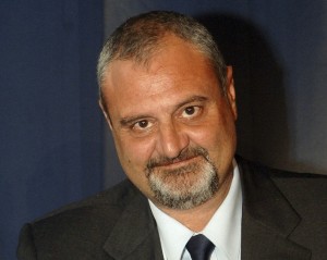 Fabio Porro