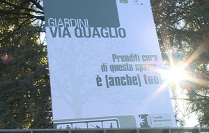 giardini_sagnino