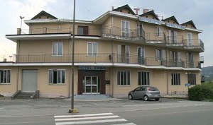 hotelerba2