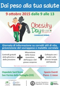 locandina_obesityday_2015