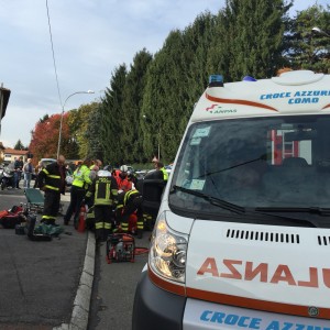 2015_11_03_incidente_via_varesina