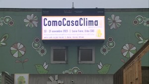 2015_11_14como_casa_clima