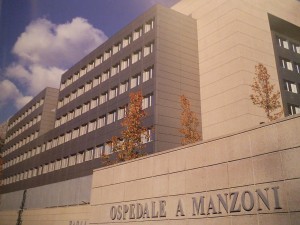 2015_11_19_Ospedale_Alessandro_Manzoni_lecco