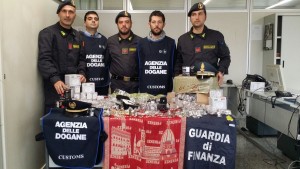 finanza_sequestro_made in italy