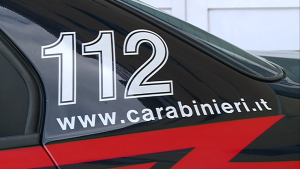 2014_12_02_carabinieri