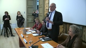 2015_12_02_legge_turismo_presentazione_como