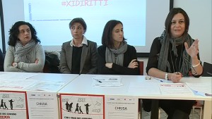 2015_12_04_patronati_chiusi