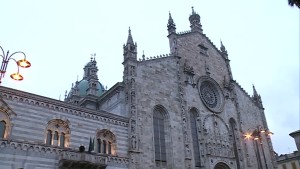 2015_12_08_duomo_como