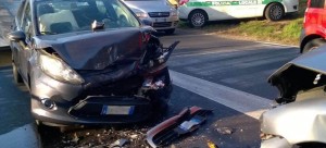 2015_12_09_incidente_fino_mornasco