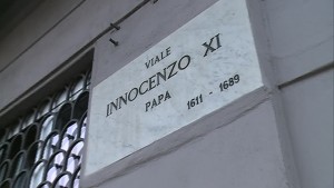 2015_12_30_viale_innocenzo