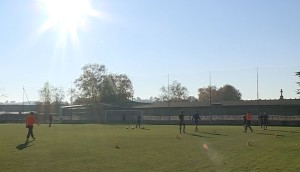 calcio cagliari