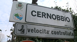 cernobbio_generica