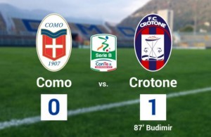 como-crotone