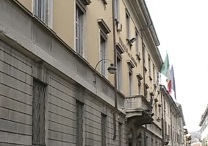 prefettura profughi