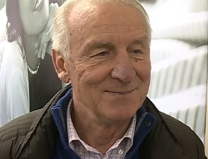 trapattoni