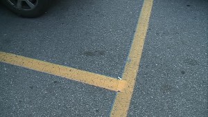 2016_01_08_parcheggi_gialli