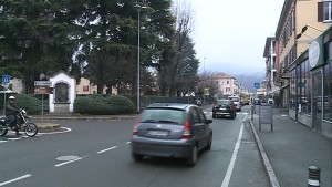 2016_01_14_albate_canturina
