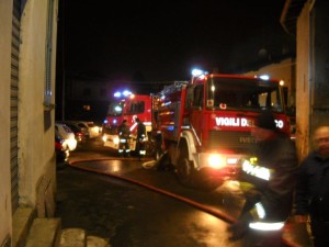 2016_01_28_vigili_del_fuoco