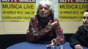 2016_1_12_beppe_grillo