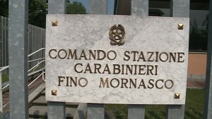2016_1_14_carabinieri_fino_mornasco