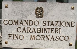 2016_1_14_carabinieri_fino_mornasco