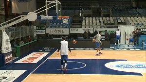 2016_1_23_basket_cantù