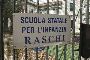 asilo_via_raschi