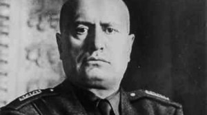 benito_mussolini