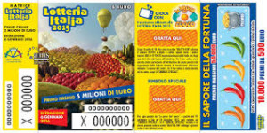 biglietto_lotteria_italia