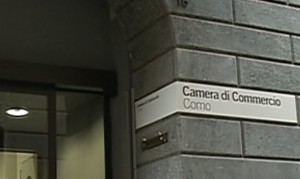 camera di commercio