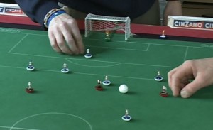 subbuteo