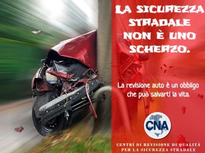 2016_02_02_sicurezza_stradale_cna