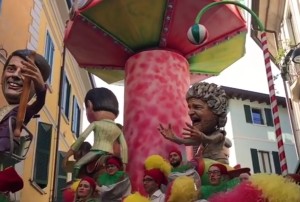 2016_02_06_carnevale_cantù